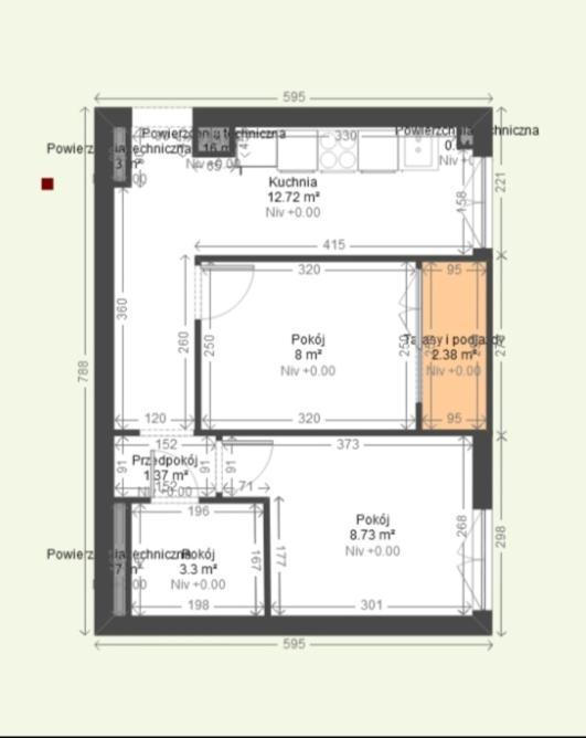 Apartament Wygoda Old Town Deluxe WAWELOFTS Kraków Zewnętrze zdjęcie