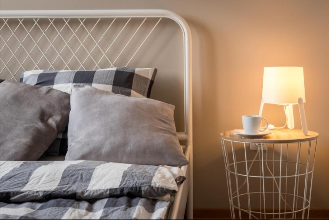 Apartament Wygoda Old Town Deluxe WAWELOFTS Kraków Zewnętrze zdjęcie
