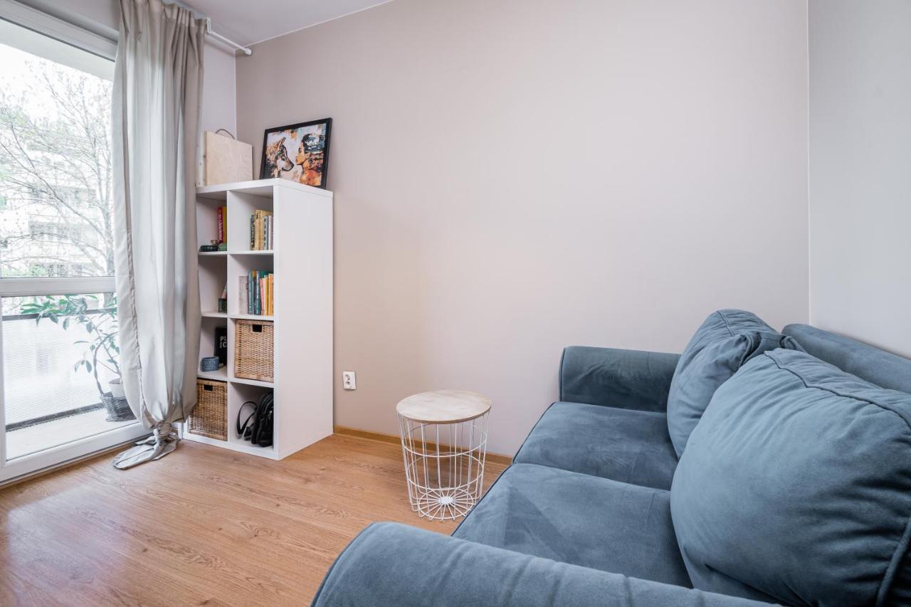 Apartament Wygoda Old Town Deluxe WAWELOFTS Kraków Zewnętrze zdjęcie