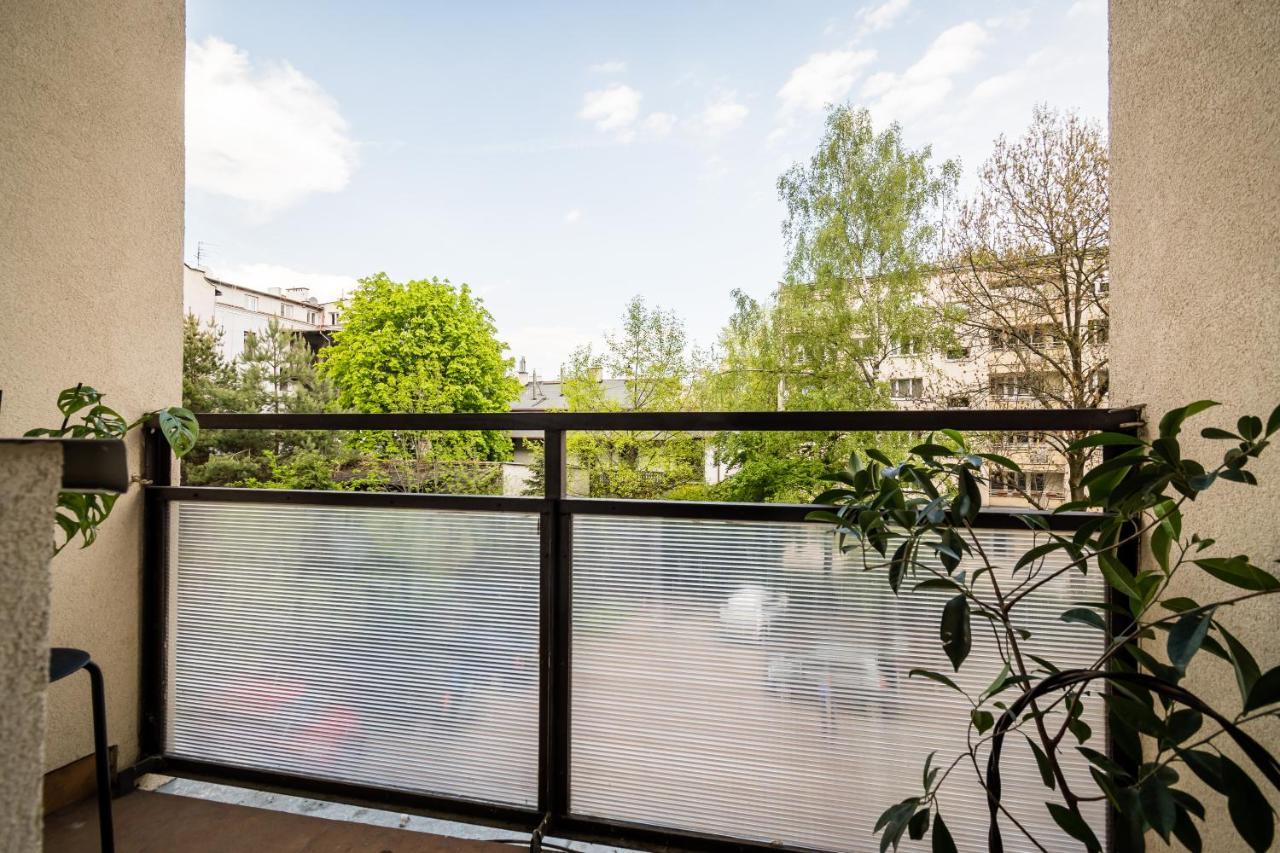 Apartament Wygoda Old Town Deluxe WAWELOFTS Kraków Zewnętrze zdjęcie