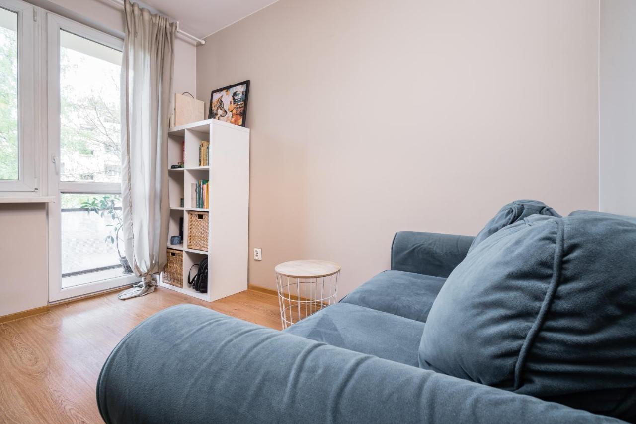 Apartament Wygoda Old Town Deluxe WAWELOFTS Kraków Zewnętrze zdjęcie